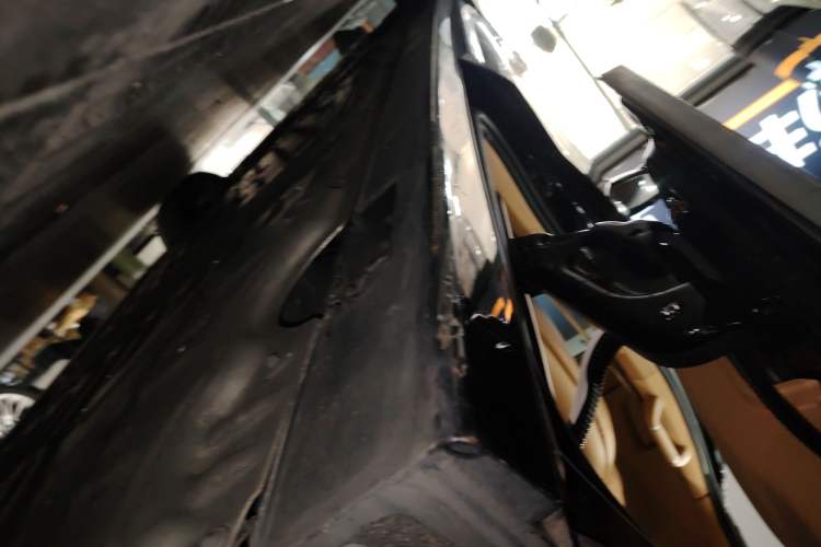 Used VOYAH Dream 2022 Low-Carbon Edition Home