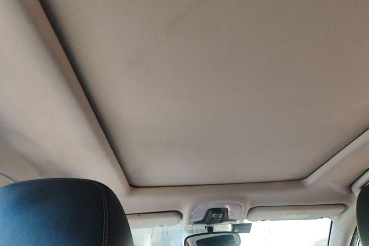 Used Chery Tiggo 7 2018 1.5T Automatic Elite Edition China V Standard