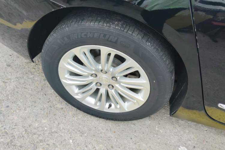 Used Buick LaCrosse 2018 20T Elite Edition