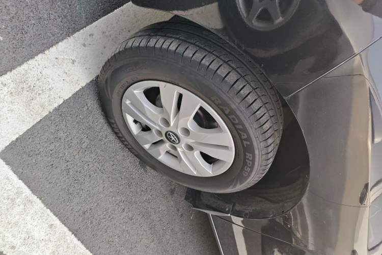 Used  M3 2016 IKEA Edition 1.6L Luxury Smart Model
