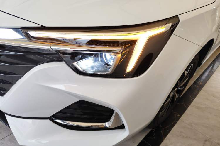 Used Roewe i6 MAX New Energy 2023 EV 420 Skyroof Special Edition