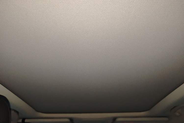 Used Jeep Renegade 2016 1.4T Automatic Smart Edition