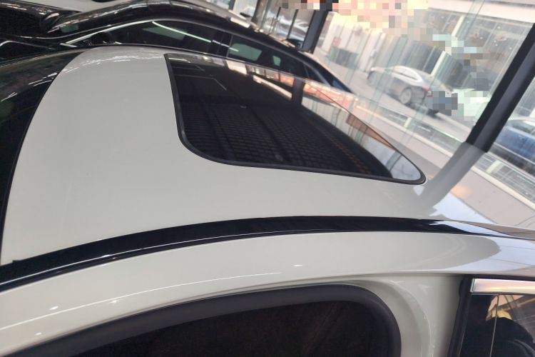 Used Mercedes-Benz E-Class 2016 E 200 L Sport Edition