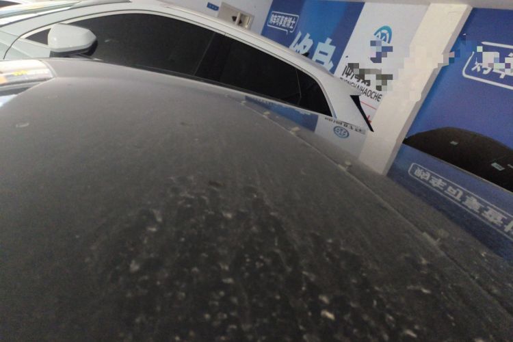 Used Audi A1 2014 30 TFSI Sportback Fashion Model
