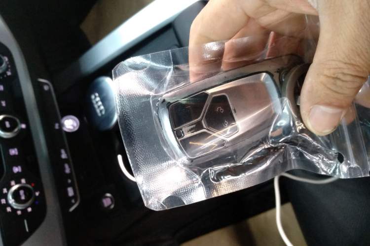 Used Audi A4L 2022 40 TFSI Fashion Dynamic Model
