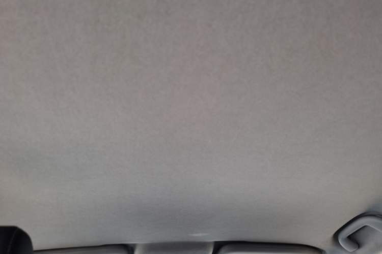 Used BYD S2 2019 Yue – Basic Model
