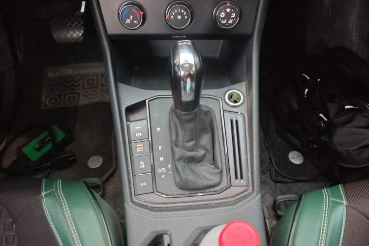 Used Volkswagen Lavida 2019 280TSI DSG Comfort Edition China VI standard