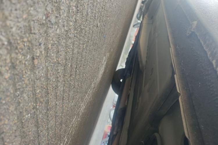 Used Chevrolet Monza 2019 RS 330T Automatic Comfort Edition China VI Standard
