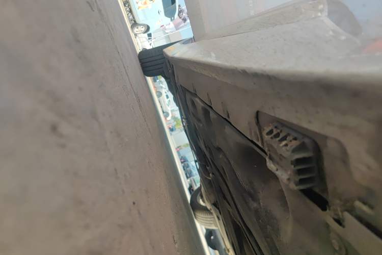 Used BMW 1 Series 2017 118i Fashion Model