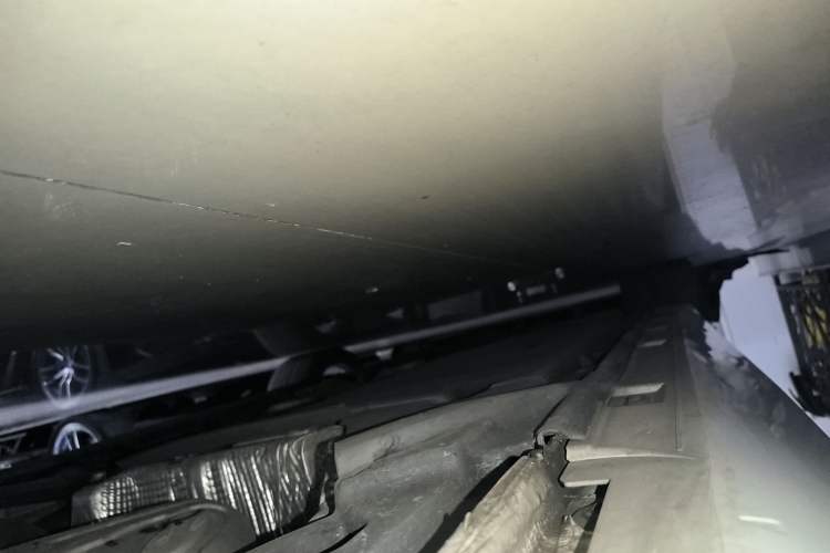 Used Audi A5 2023 Coupe 40 TFSI Fashionable and Dynamic Model