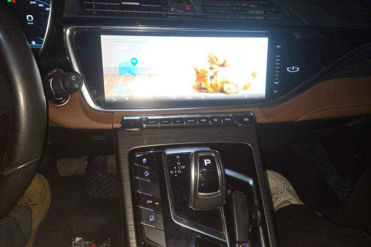 TDK.VehicleDetails.img