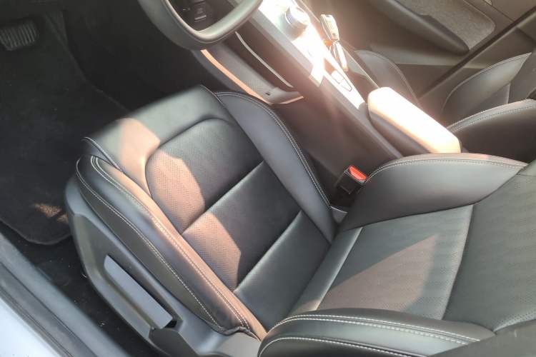 Used Geometry C 2022 400KM Blueberry Pro
