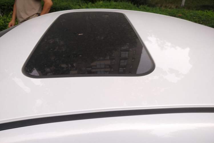 Used Mazda Atenza 2020 2.5L Skyline Sport Edition