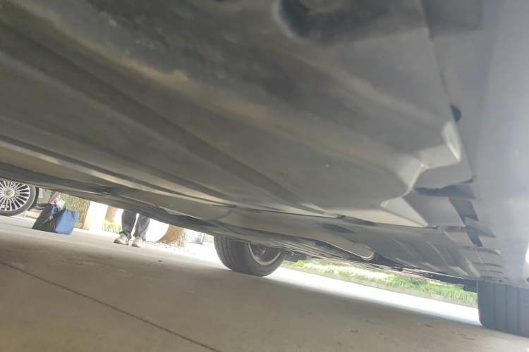 Used BMW X5 2019 xDrive40i M Sport Package
