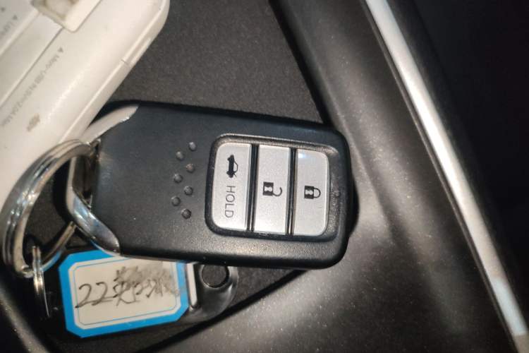 Used Honda Inspire 2022 260TURBO Elegant Edition
