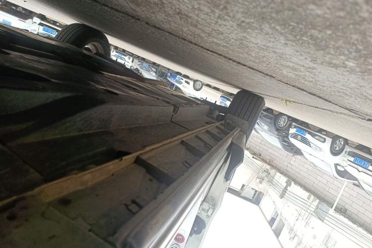 Used Mazda CX-5 2013 2.0L Automatic Two-Wheel Drive Comfort Version