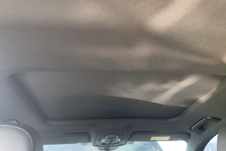 Used Audi A6L 2019 45 TFSI Prestige Dynamic Edition