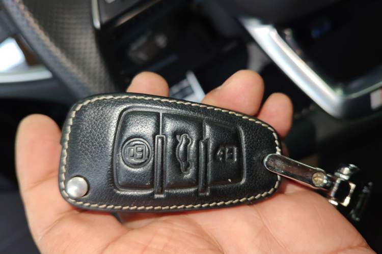 Used Audi Q3 Sportback 2021 40 TFSI Enjoy Life Edition
