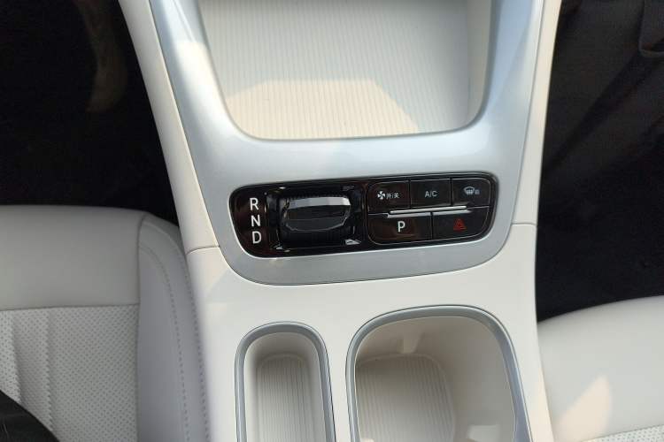 Used  Geome 2026 Model 310km Youth Edition
