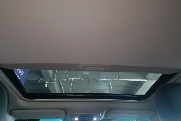 Used Toyota Camry 2019 2.0G Luxury Edition China VI Standard