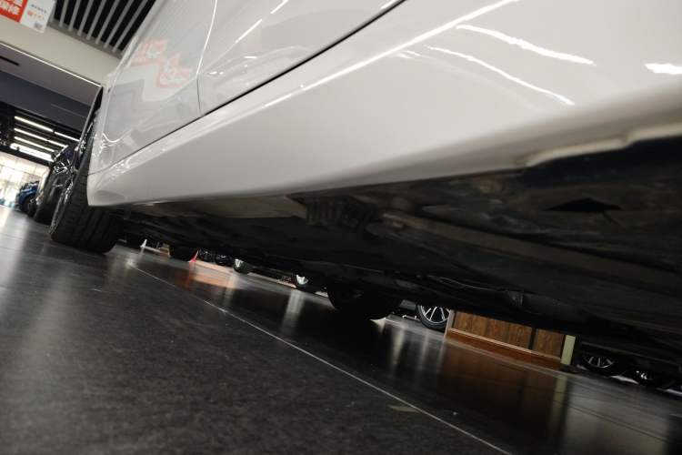 Used BMW 1 Series 2023 125i M Sport Night Edition
