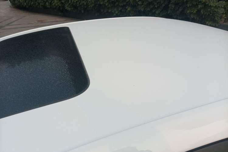 Used Buick GT 2021 1.3T Automatic Mild Hybrid Elite Version
