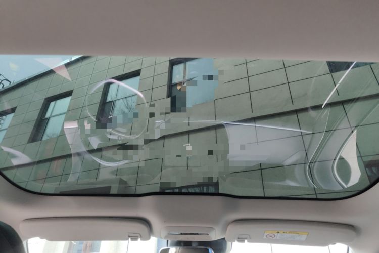 Used XPeng P7 2020 670N
