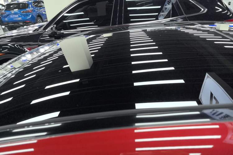 Used Mercedes-Benz C-Class 2016 C 200 L Sport Edition
