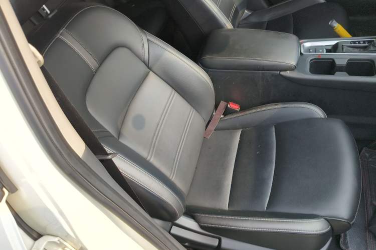 Used Nissan Sylphy 2022 1.6L XL CVT Enjoyment Edition