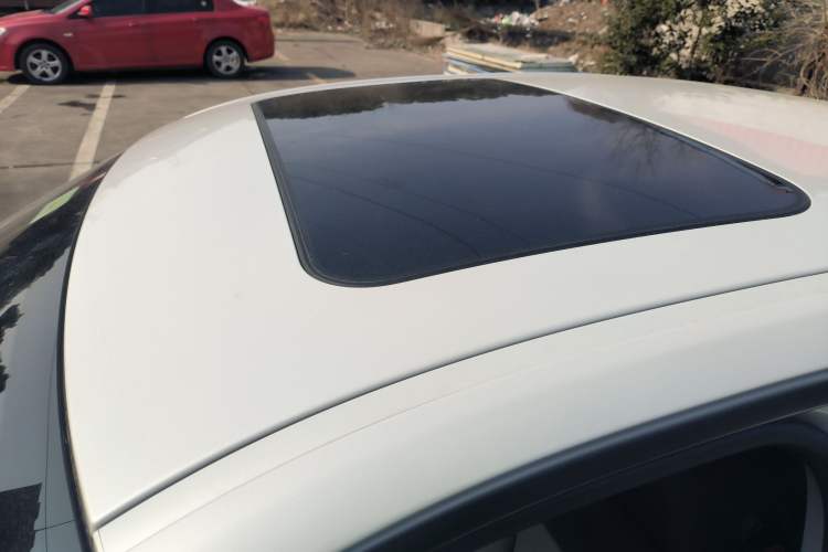 Used BMW 3 Series 2016 320i Fashion Model