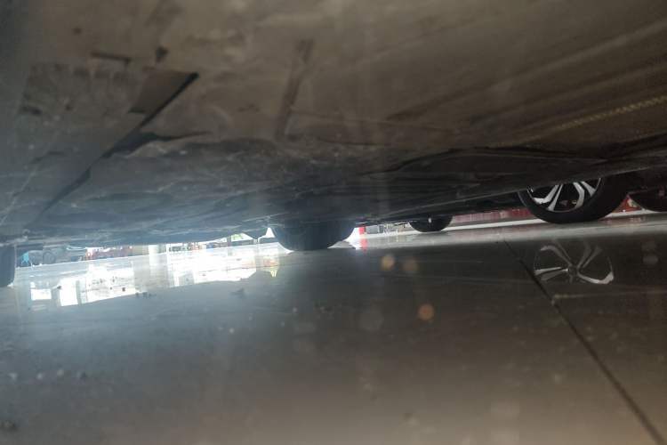 Used  MINI 2019 1.5T ONE PLUS Five-Door Edition