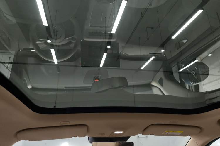 Used Hima H5 2025 Extended-Range Max
