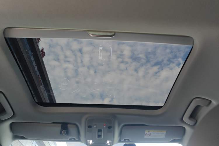 Used Audi Q2L 2022 35 TFSI Fashionable and Elegant Model
