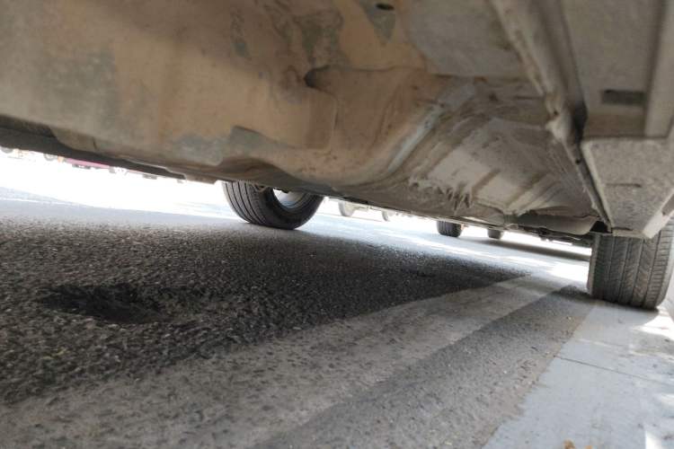 Used Buick Encore PLUS 2023 Smart Fun Edition
