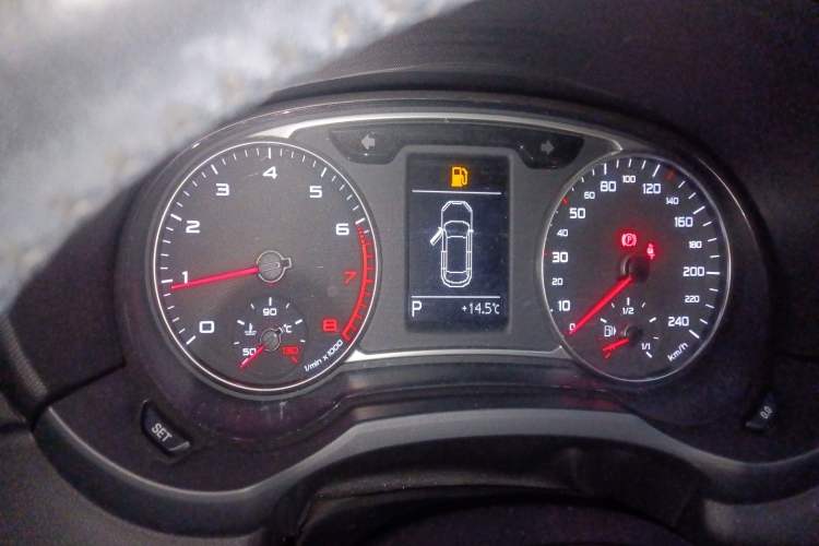 Used Audi A1 2016 30 TFSI Sportback Design Fashion Edition