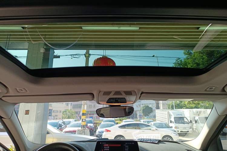 Used BMW 1 Series 2021 Revised 120i M Sport Night Edition
