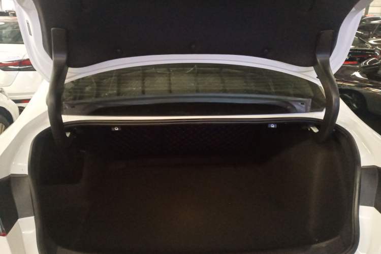 Used Buick Regal 2022 552T Smart Edition