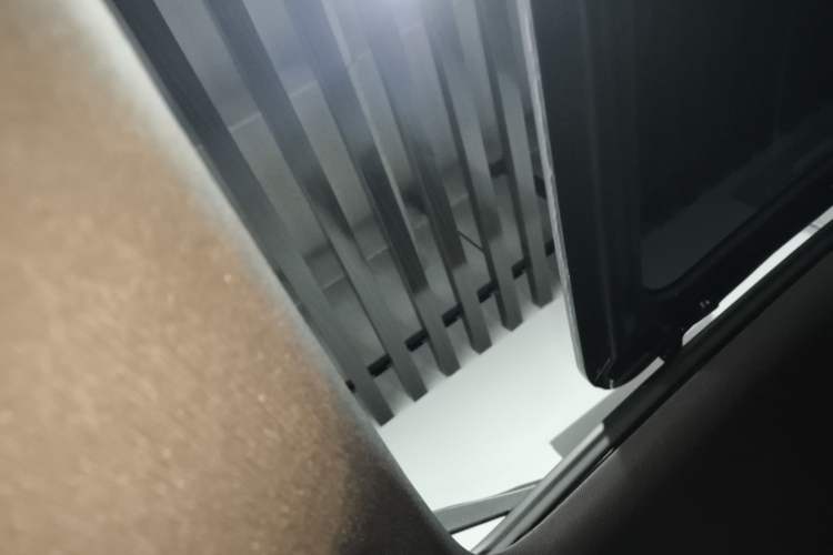 Used BYD Seal 07 DM-i 2025 Intelligent Driving Version DM-i 1.5L 125 km Prestige Edition