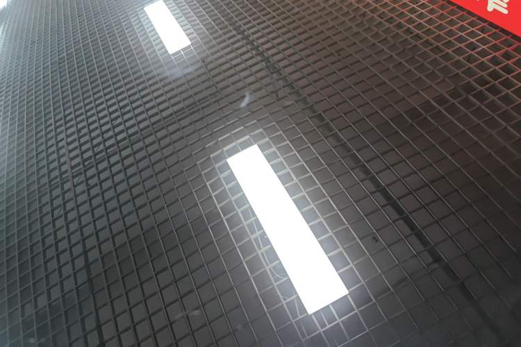 Used Mercedes-Benz GLB 2022 GLB 220 Fashion Model
