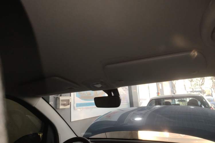 Used Wuling Hongguang MINIEV 2022 Macaron Fashion Edition Lithium-Nickel-Cobalt-Alpha-oxide
