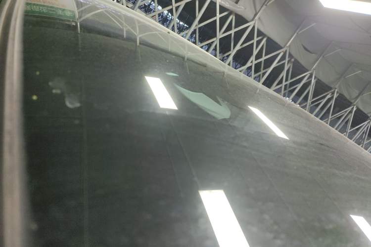 Used BYD Song MAX New Energy 2019 DM 1.5T Smart Connect Zhiyao Model 7 Seats China V Emission Standard
