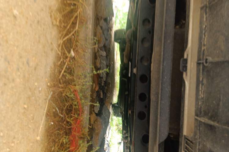 Used Mercedes-Benz Vito 2020 2.0T Business Version 7 Seats