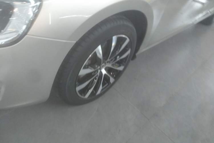 Used Volvo S60 2019 S60L Facelift T5 Intelligent Advanced Edition
