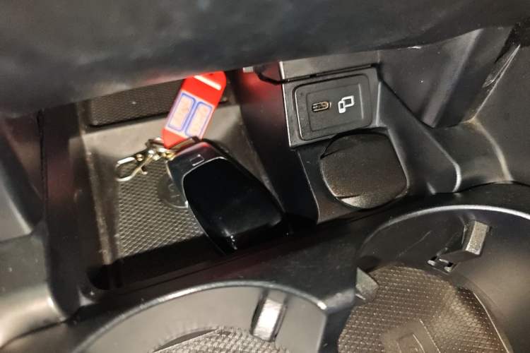 Used Mercedes-Benz E-Class 2022 Revised Version E 300 L Fashion Edition
