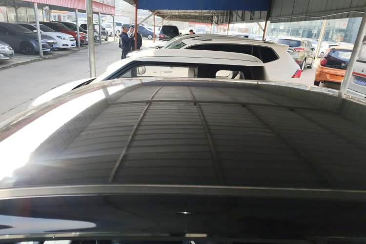 Used Baojun KiWi EV 2022 Artist Lite Edition Lithium Iron Phosphate
