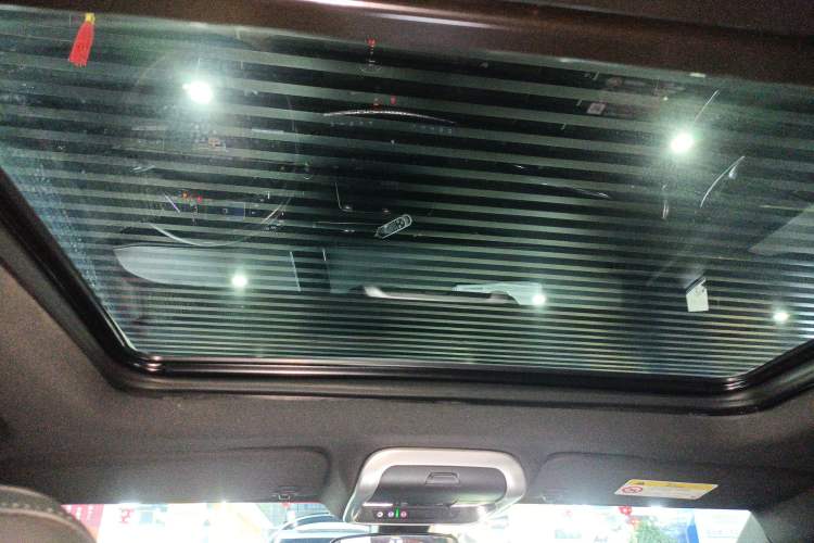 Used Cadillac XT4 2021 28T Two-Wheel Drive Tech Edition