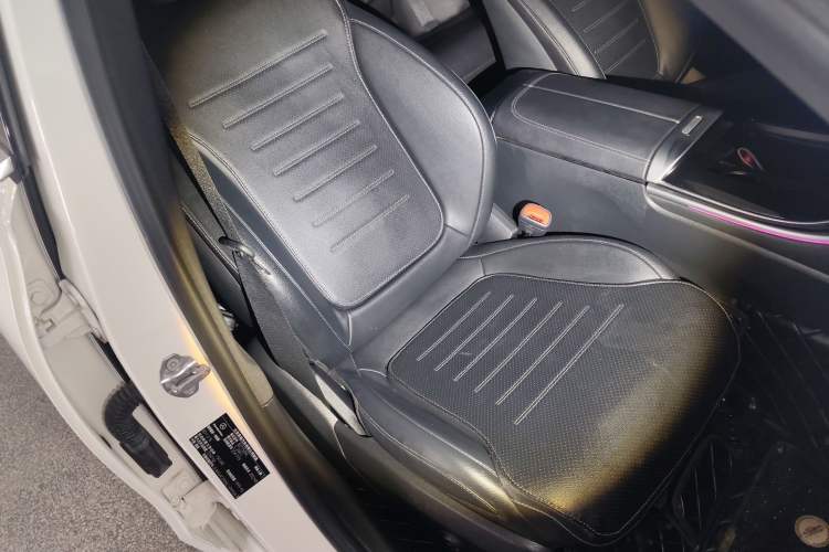 Used Mercedes-Benz C-Class 2022 Restyled C 260 L Sport Edition
