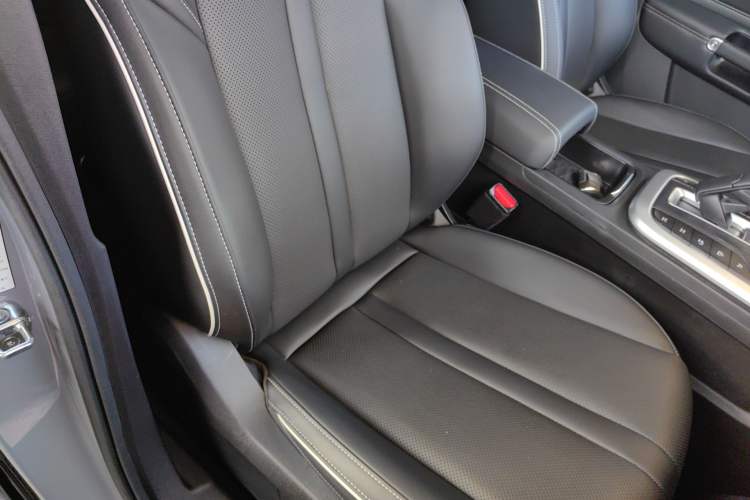 Used Tank 300 2023 Off-Road Edition 2.0T Conqueror
