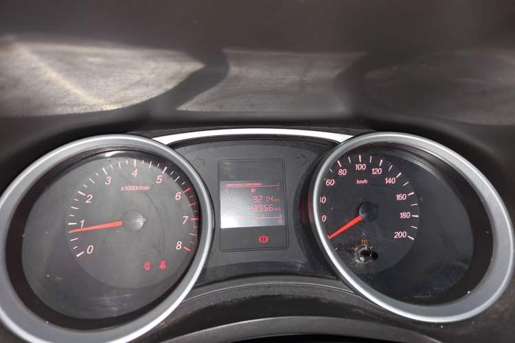 Used Wuling Hongguang 2021 1.5L Revised S Standard Version with Electric Power Steering LAR
