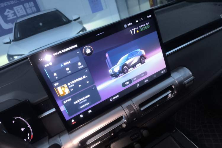 Used GAC Trumpchi EMKOO 2022 2.0 ATK TwinStar Pro Edition